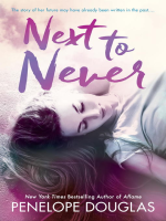 Next_to_Never